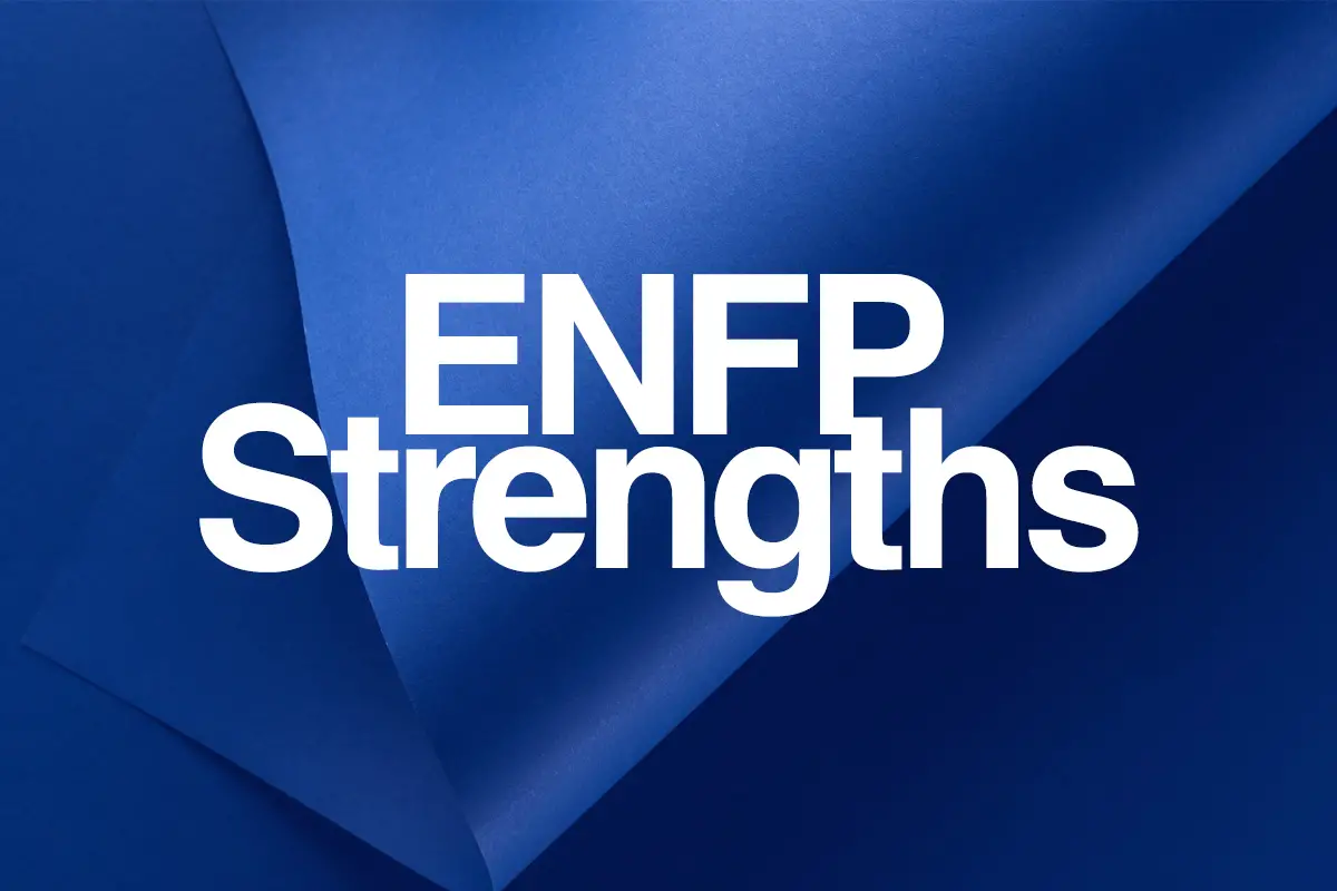 7-major-enfp-strengths-how-to-maximize-them-2024-mindbee