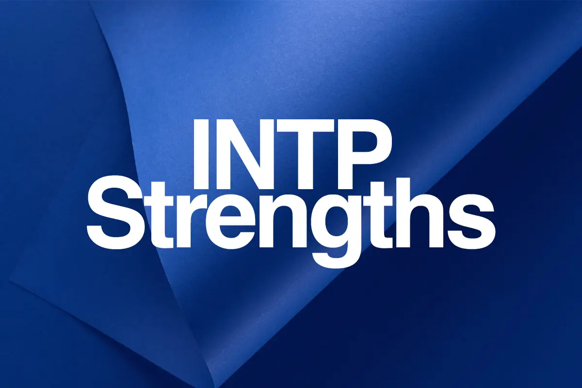 intp-strengths