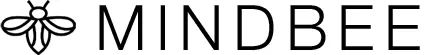 mindbee logo